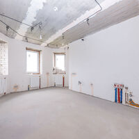 Продаж квартири Харків, Сокільники, 130м²