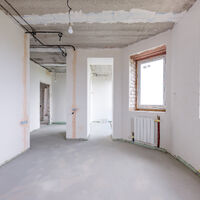 Продаж квартири Харків, Сокільники, 130м²