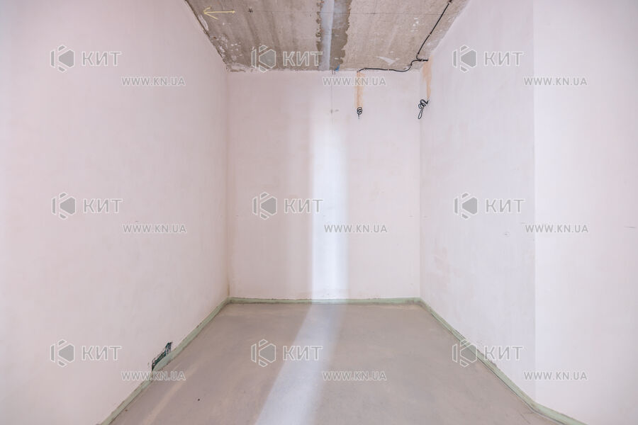 Продаж квартири Харків, Сокільники, 130м²