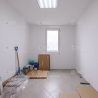 Продаж квартири Харків, Сокільники, 130м²