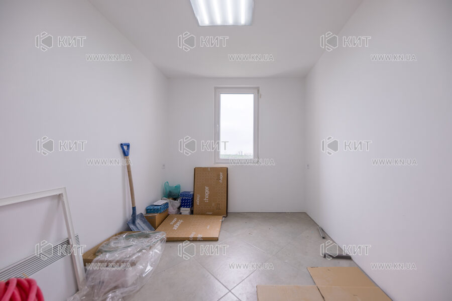 Продаж квартири Харків, Сокільники, 130м²