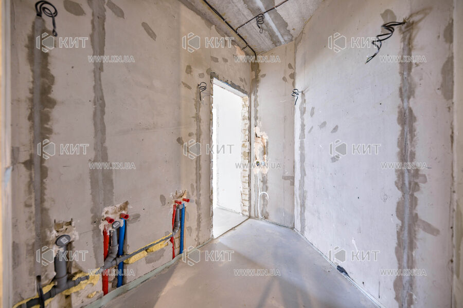 Продаж квартири Харків, Сокільники, 130м²