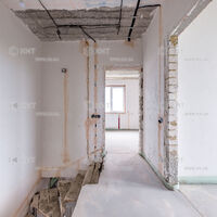 Продаж квартири Харків, Сокільники, 130м²