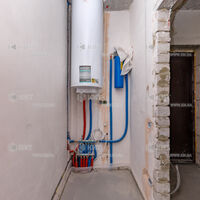 Продаж квартири Харків, Сокільники, 130м²
