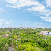 Продаж квартири Харків, Сокільники, 130м²