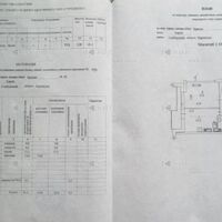 Продаж квартири Харків, Одеська, 42м²