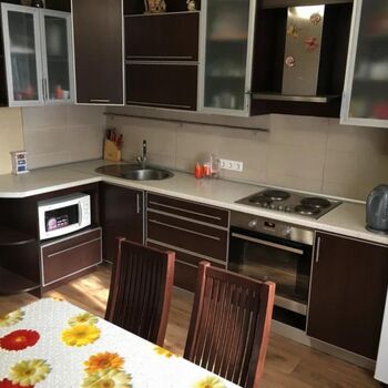 Продаж квартир - Харків,  Достоєвського в'їзд  3А