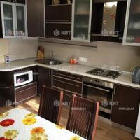 Продажа квартиры Харьков, Одесская, Основа, 62м²