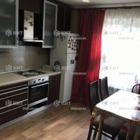 Продажа квартиры Харьков, Одесская, Основа, 62м²