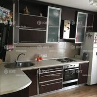 Продажа квартиры Харьков, Одесская, Основа, 62м²