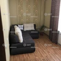 Продажа квартиры Харьков, Одесская, Основа, 62м²