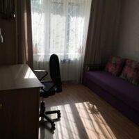 Продажа квартиры Харьков, Одесская, Основа, 62м²