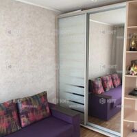 Продажа квартиры Харьков, Одесская, Основа, 62м²