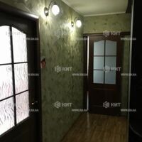 Продажа квартиры Харьков, Одесская, Основа, 62м²