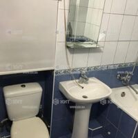 Продажа квартиры Харьков, Одесская, Основа, 62м²