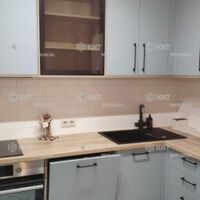 Продажа квартиры Харьков, Центр, 60м²