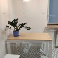 Продажа квартиры Харьков, Центр, 60м²