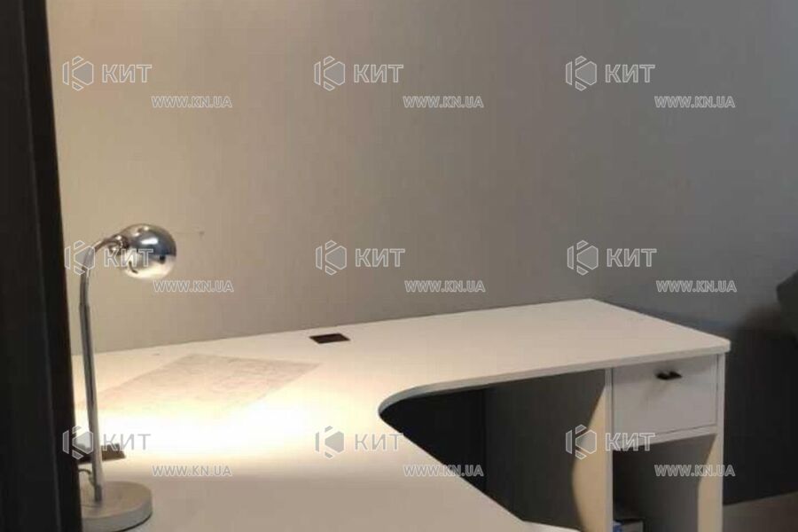 Продажа квартиры Харьков, Центр, 60м²