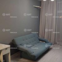 Продажа квартиры Харьков, Центр, 60м²