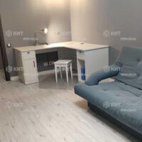 Продажа квартиры Харьков, Центр, 60м²