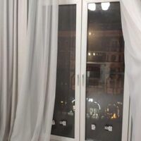 Продажа квартиры Харьков, Центр, 60м²