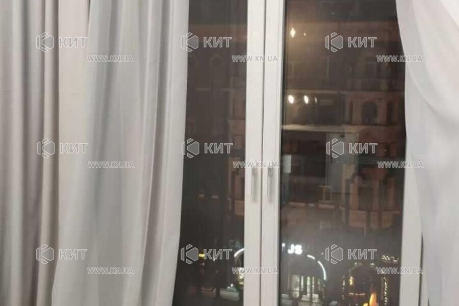 Продажа квартиры Харьков, Центр, 60м²