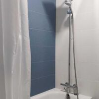 Продажа квартиры Харьков, Центр, 60м²