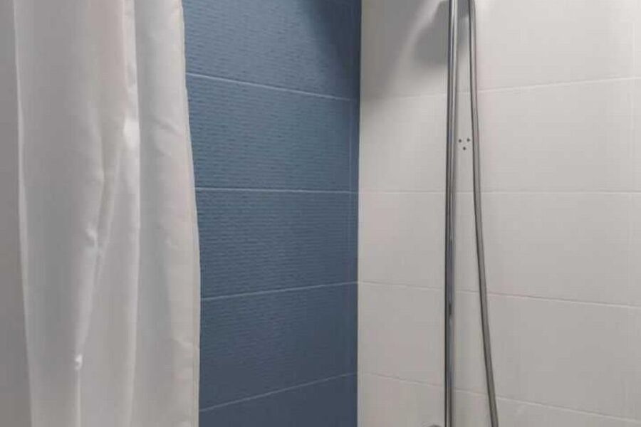 Продажа квартиры Харьков, Центр, 60м²