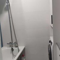 Продажа квартиры Харьков, Центр, 60м²