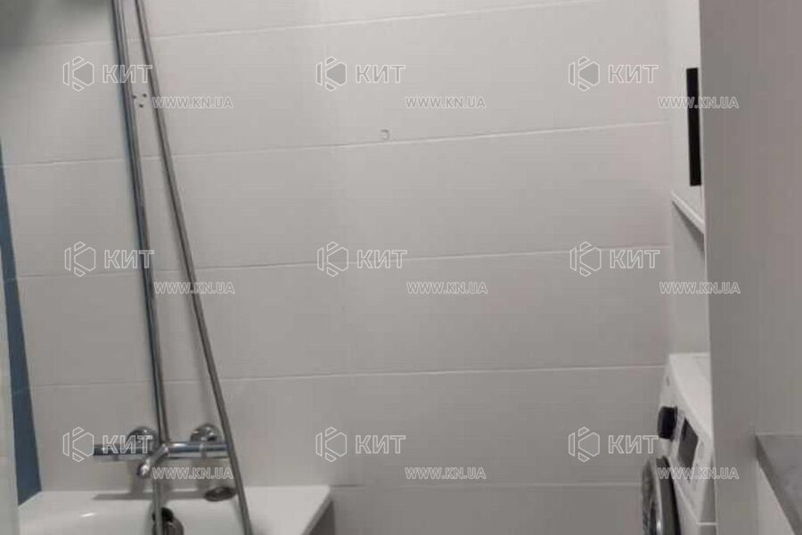 Продажа квартиры Харьков, Центр, 60м²