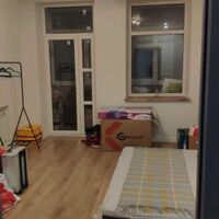 Продажа квартиры Харьков, Центр, 60м²