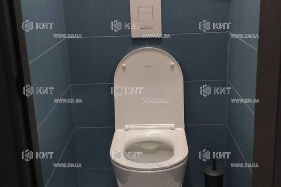 Продажа квартиры Харьков, Центр, 60м²