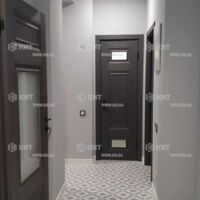 Продажа квартиры Харьков, Центр, 60м²