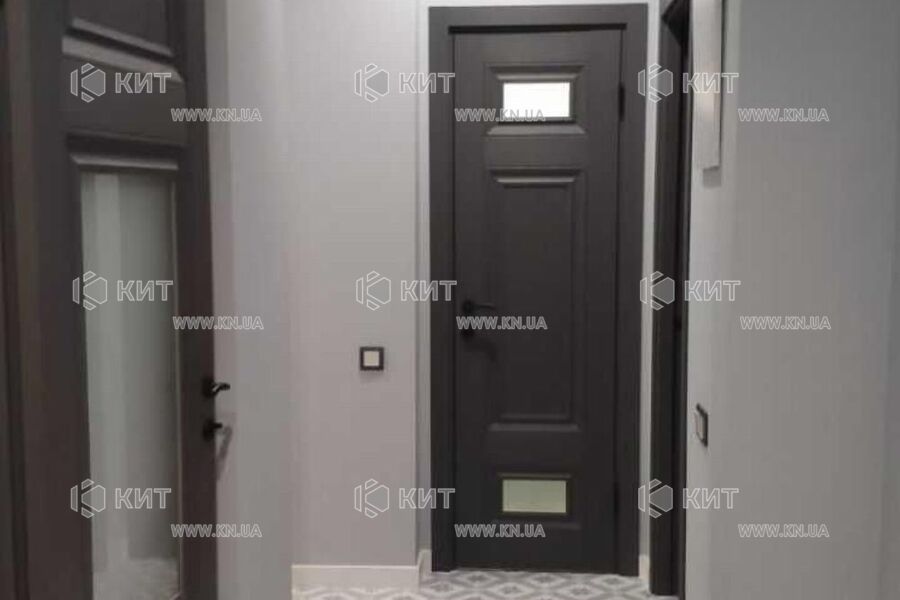 Продажа квартиры Харьков, Центр, 60м²