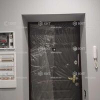 Продажа квартиры Харьков, Центр, 60м²