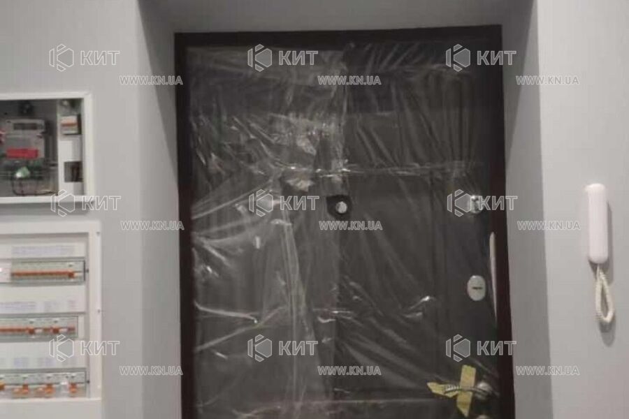 Продажа квартиры Харьков, Центр, 60м²