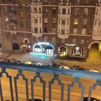 Продажа квартиры Харьков, Центр, 60м²