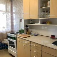 Продажа квартиры Харьков, Основа, 39м²