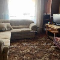Продажа квартиры Харьков, Основа, 39м²