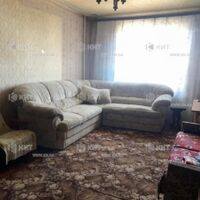 Продажа квартиры Харьков, Основа, 39м²