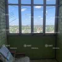 Продажа квартиры Харьков, Основа, 39м²