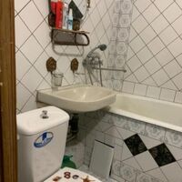 Продажа квартиры Харьков, Основа, 39м²