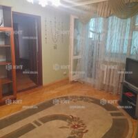 Продаж квартири Харків, Нові Дома, 45м²