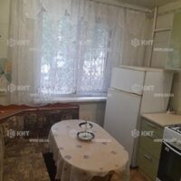 Продаж квартири Харків, Нові Дома, 45м²