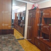 Продаж квартири Харків, Нові Дома, 45м²