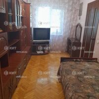 Продаж квартири Харків, Нові Дома, 45м²