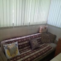 Продаж квартири Харків, Нові Дома, 45м²