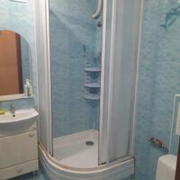 Продаж квартири Харків, Нові Дома, 45м²