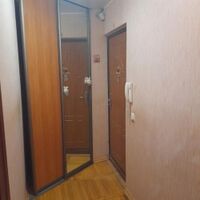 Продаж квартири Харків, Нові Дома, 45м²
