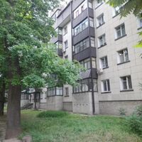 Продаж квартири Харків, Нові Дома, 45м²
